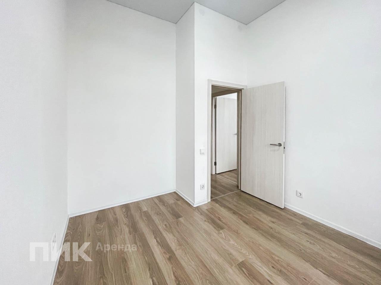 3-к. квартира, 69.5 м², 57 800 ₽/мес — фото № 8