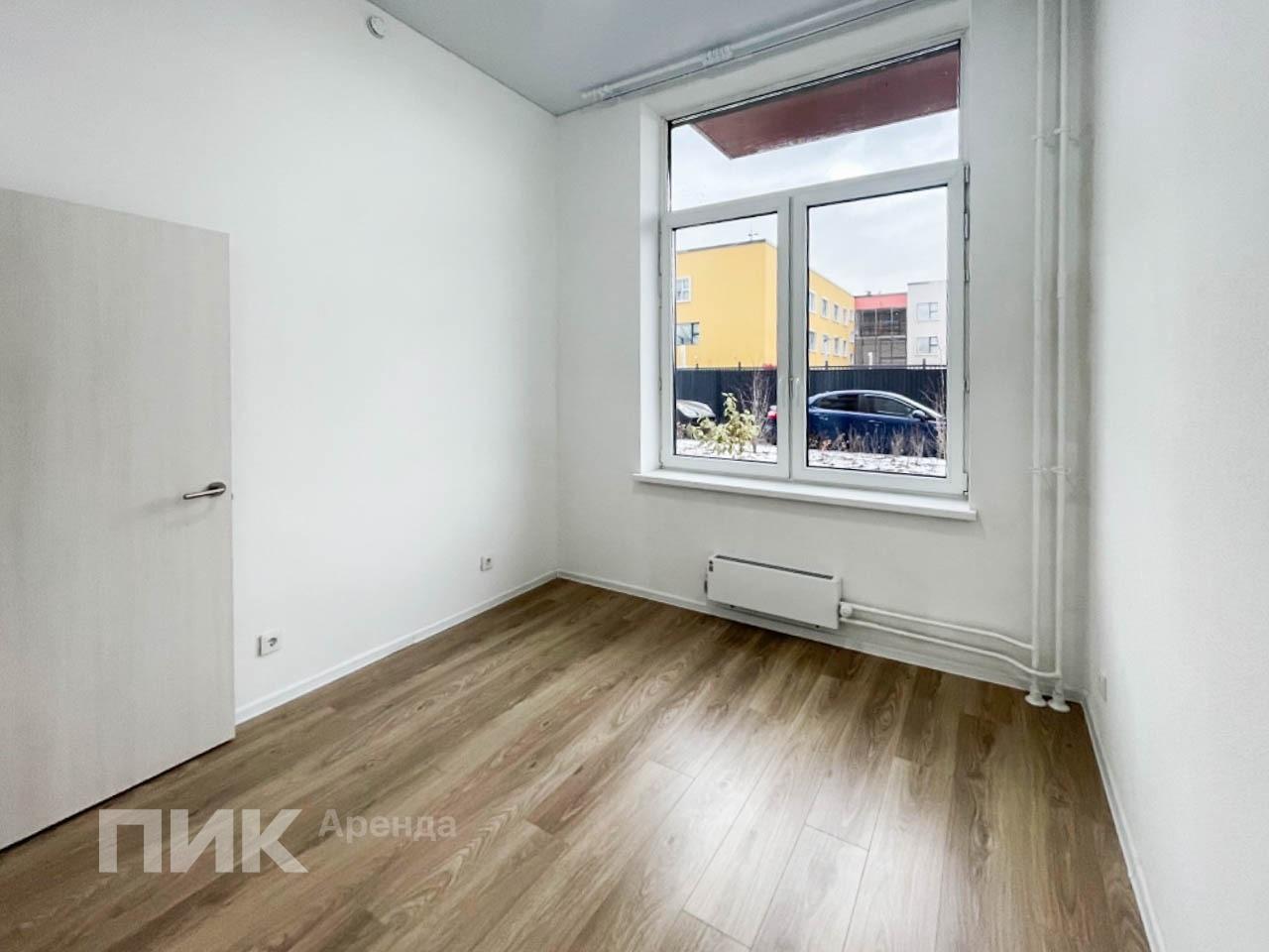 3-к. квартира, 69.5 м², 57 800 ₽/мес — фото № 7