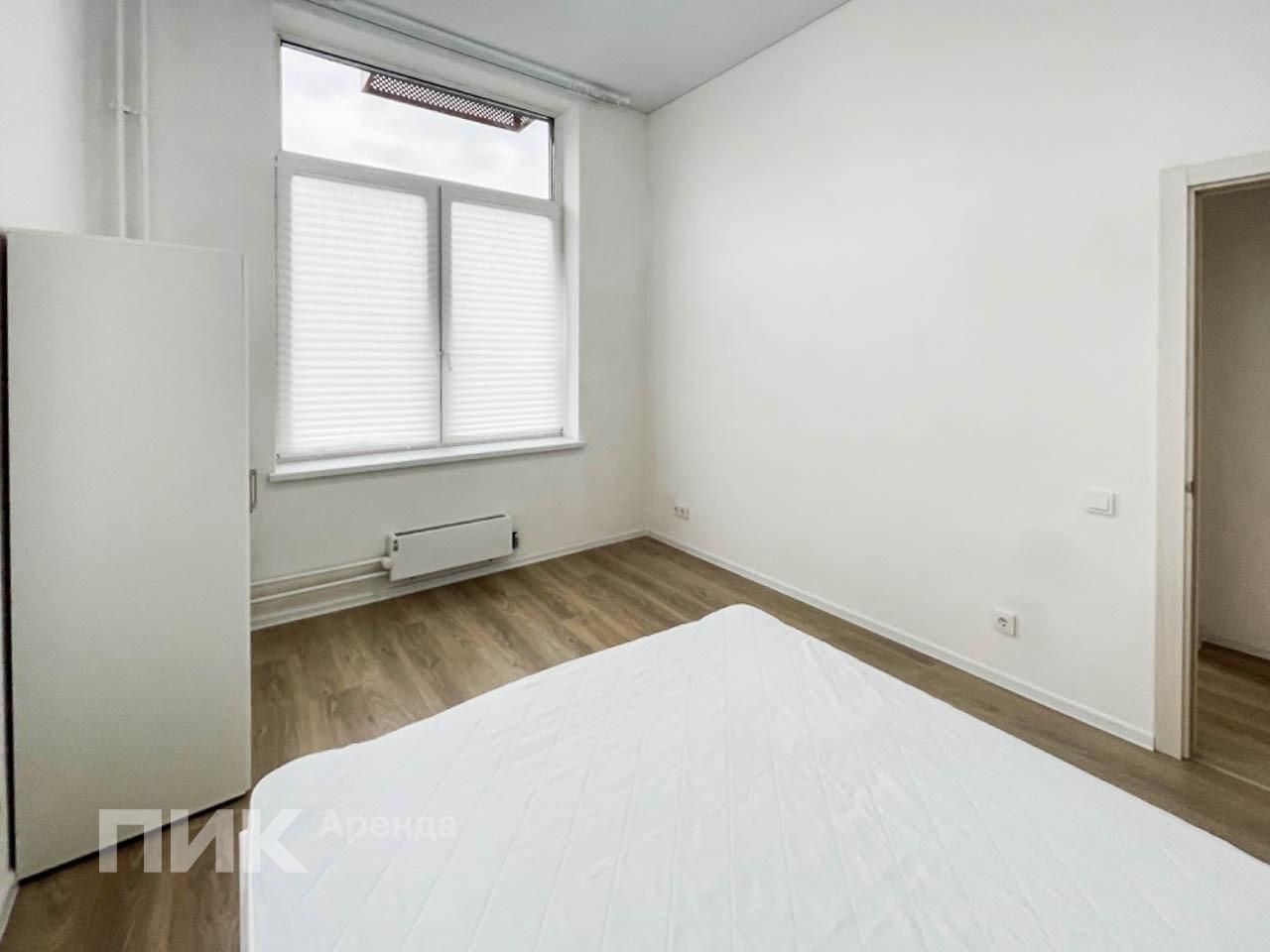 3-к. квартира, 69.5 м², 57 800 ₽/мес — фото № 6