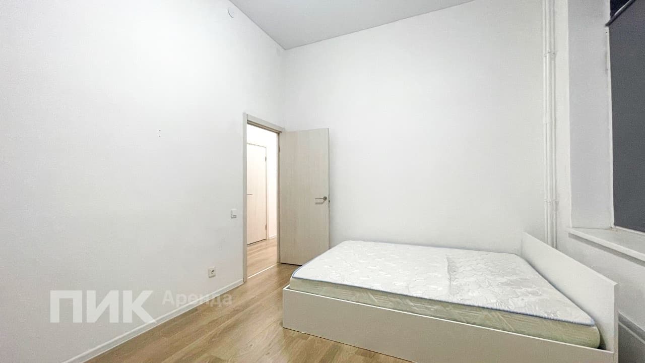 4-к. квартира, 69.5 м², 62 600 ₽/мес — фото № 5