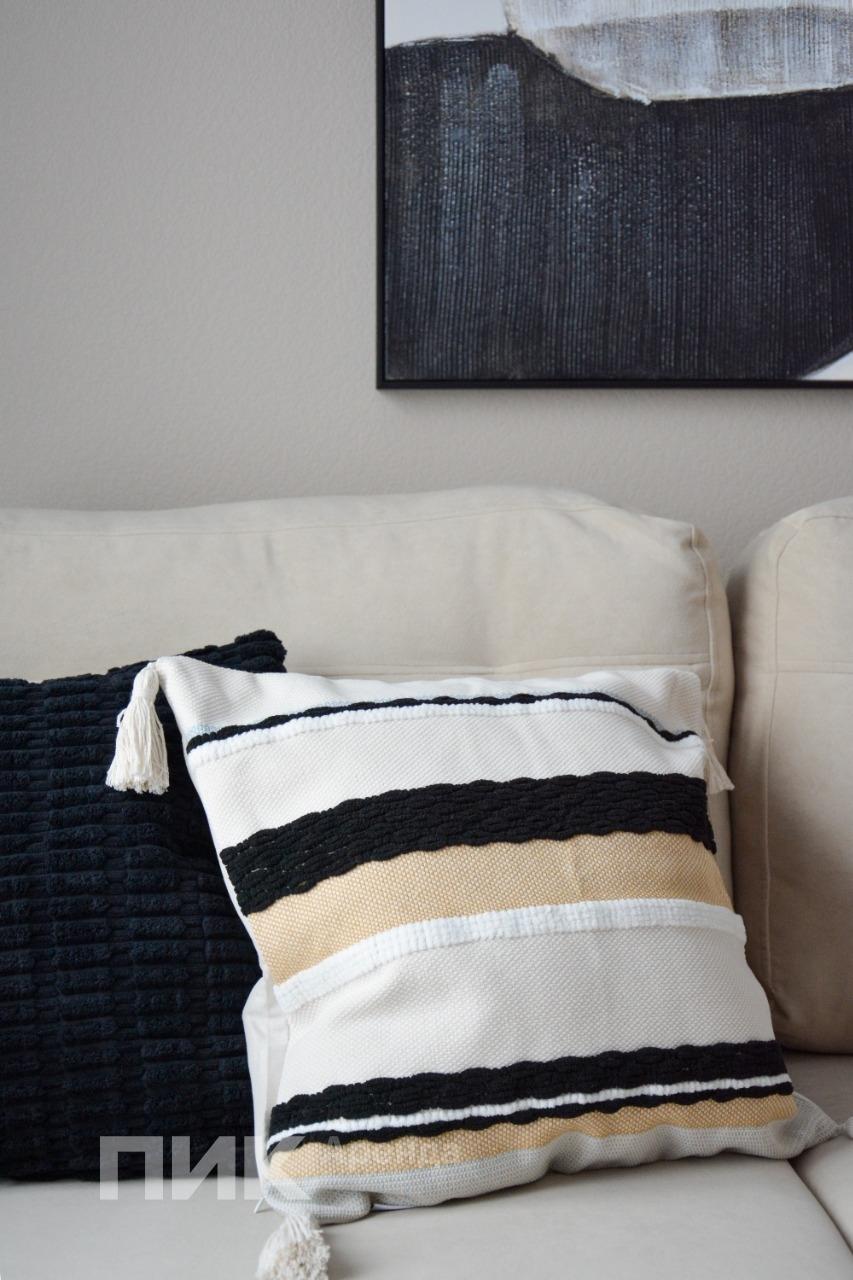 1-к. квартира, 32 м², 85 300 ₽/мес — фото № 8