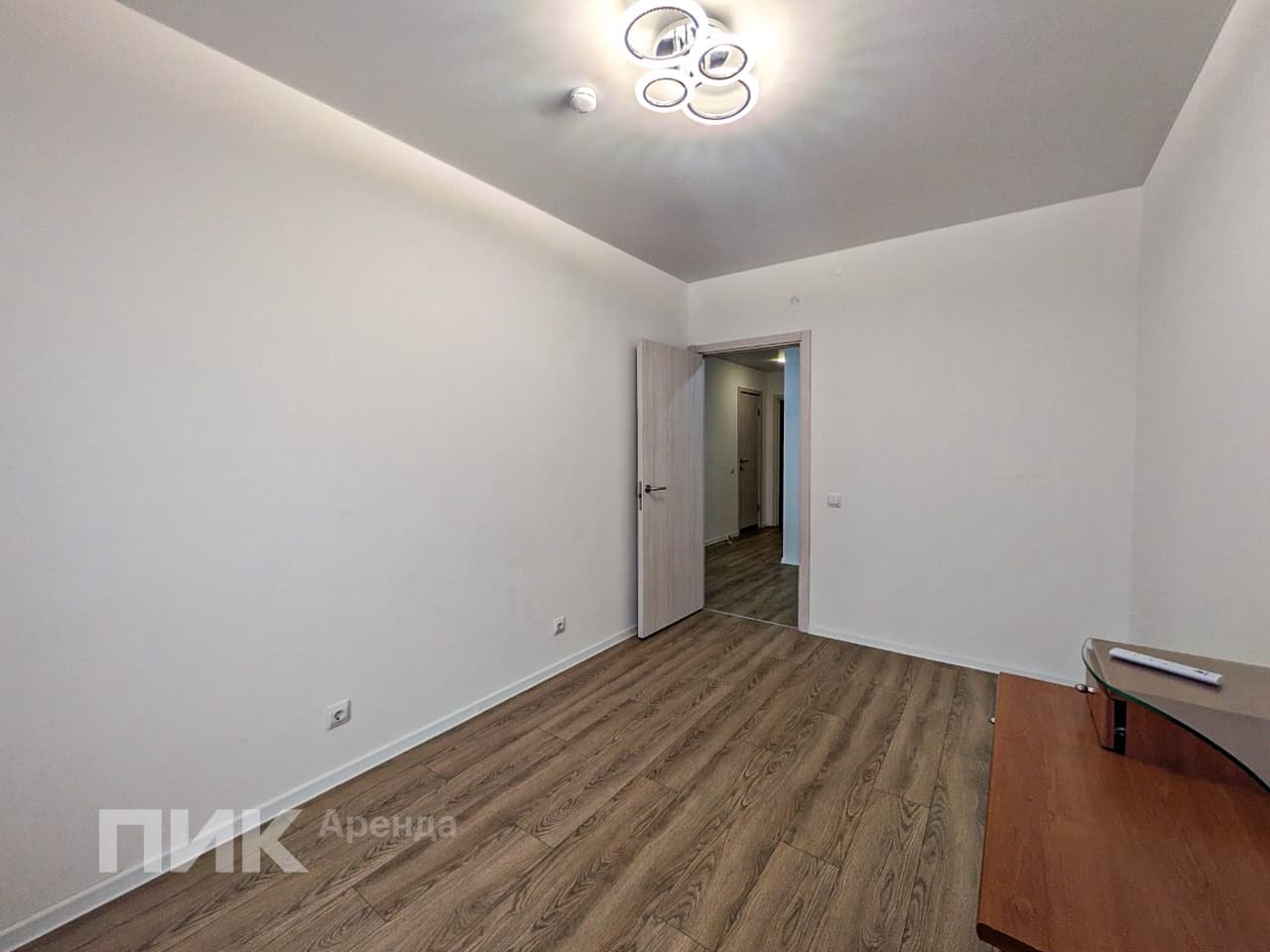 3-к. квартира, 79.4 м², 85 400 ₽/мес — фото № 7