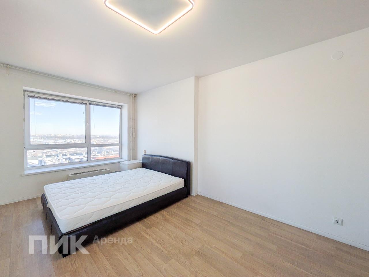 2-к. квартира, 78.9 м², 107 300 ₽/мес — фото № 2