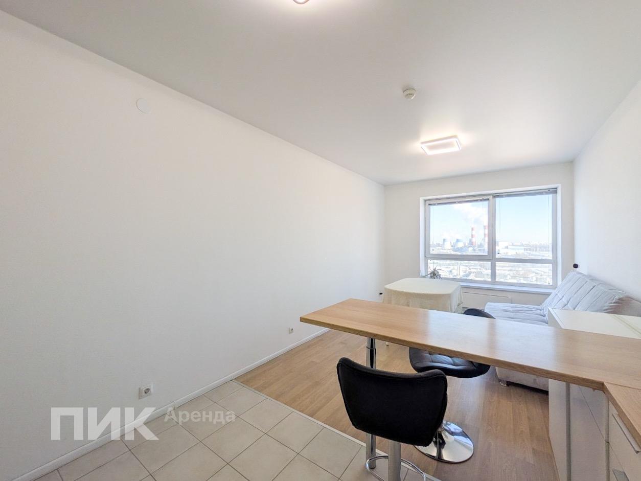 2-к. квартира, 78.9 м², 107 300 ₽/мес — фото № 10