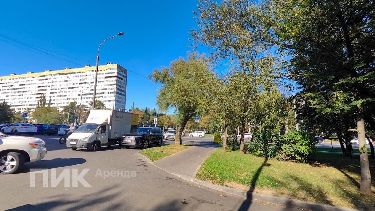 2-к. квартира, 50 м², 68 700 ₽/мес — фото № 23