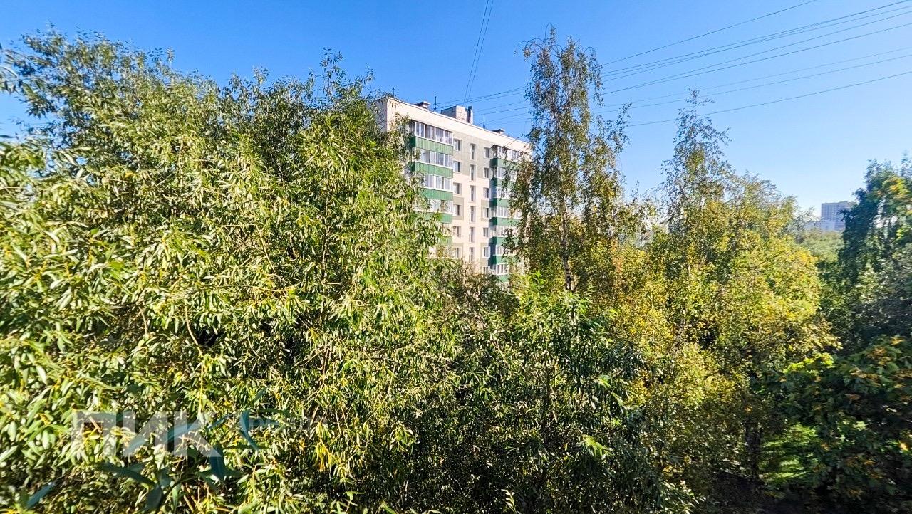 2-к. квартира, 50 м², 68 700 ₽/мес — фото № 19