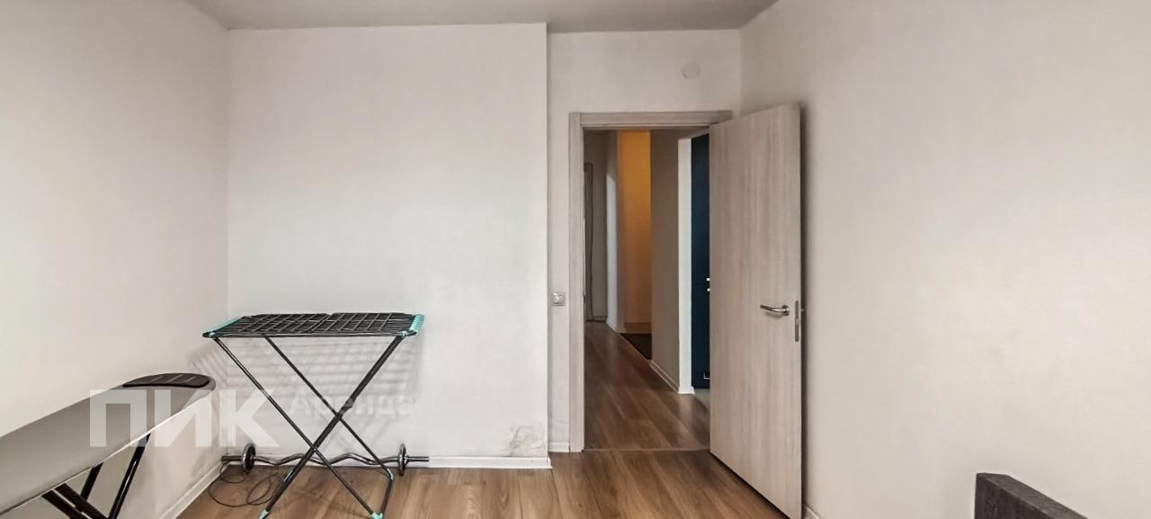 2-к. квартира, 68 м², 105 000 ₽/мес — фото № 13
