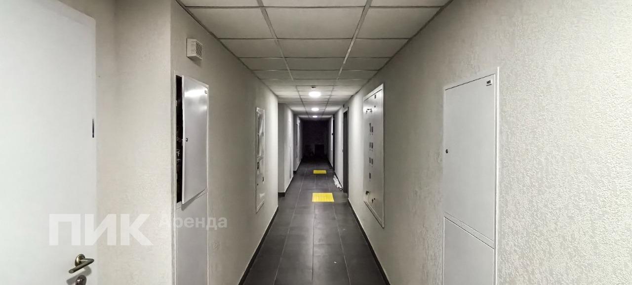 2-к. квартира, 49 м², 94 700 ₽/мес — фото № 14