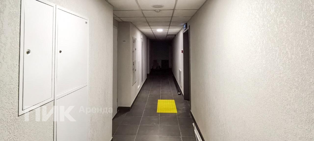2-к. квартира, 49 м², 94 700 ₽/мес — фото № 15
