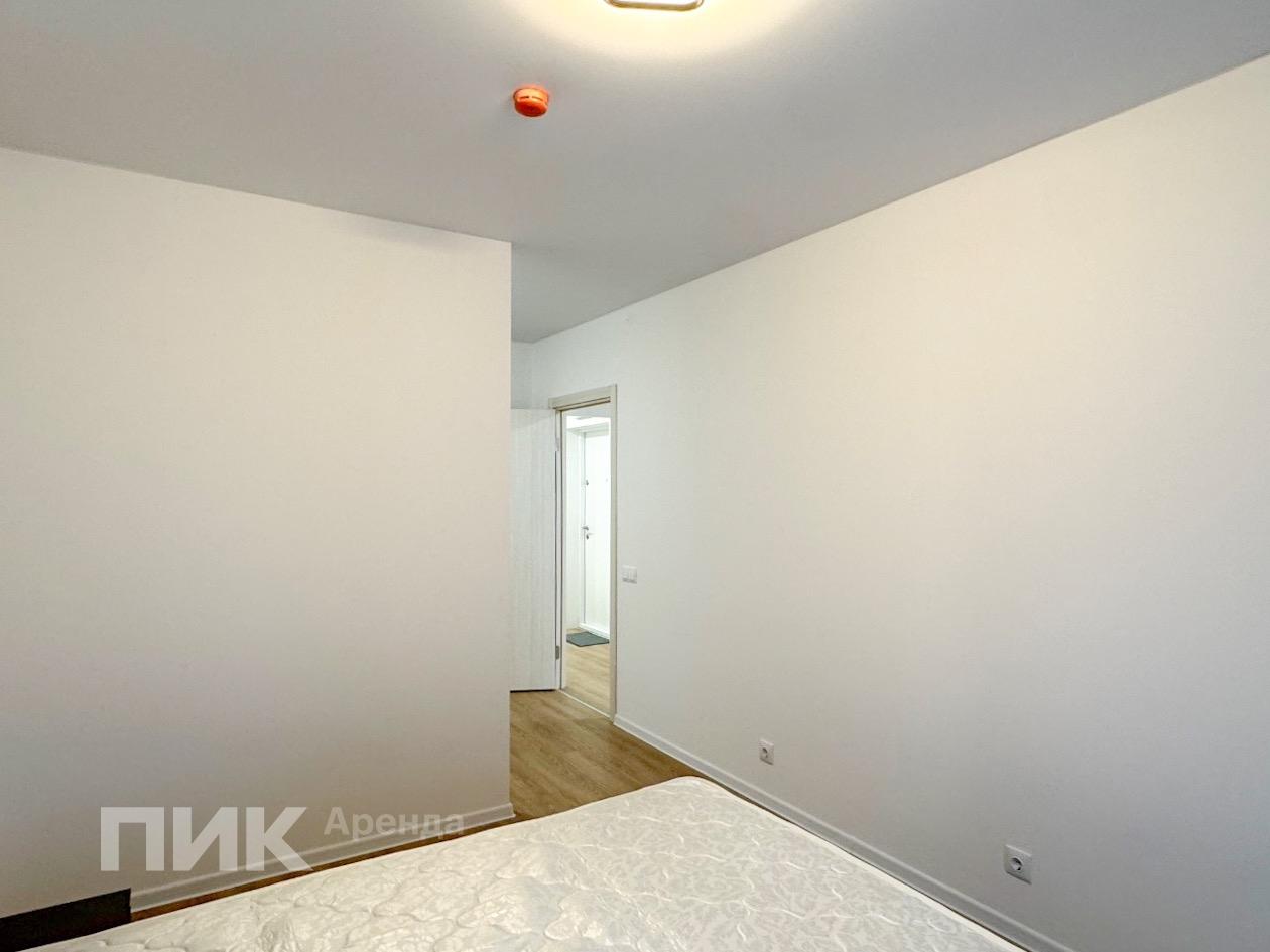 1-к. квартира, 46 м², 63 500 ₽/мес — фото № 7