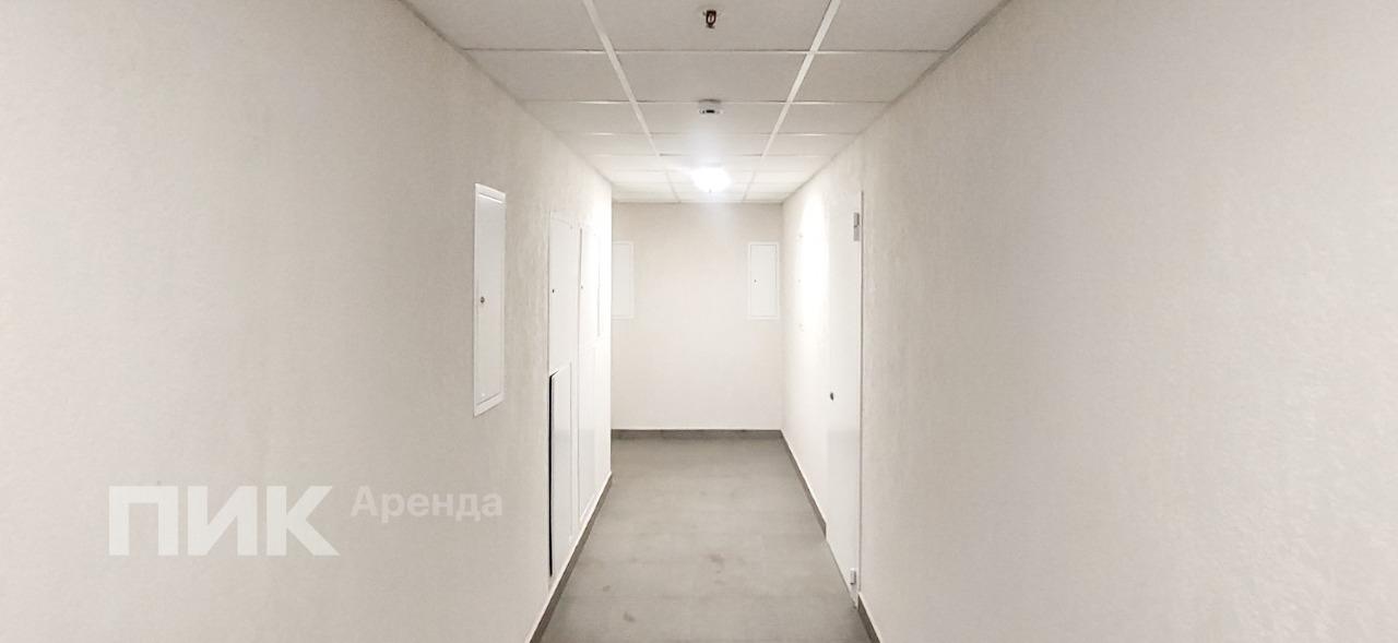 2-к. квартира, 61.4 м², 99 800 ₽/мес — фото № 14