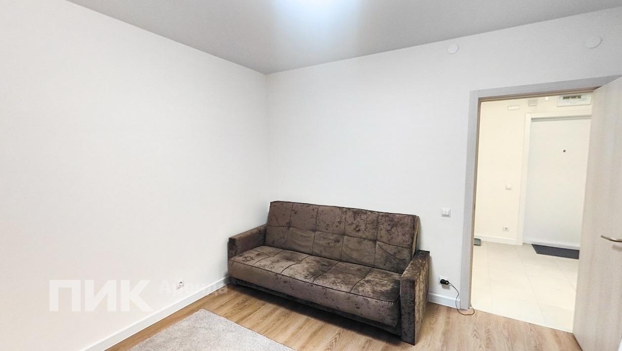 2-к. квартира, 61.4 м², 99 800 ₽/мес — фото № 9