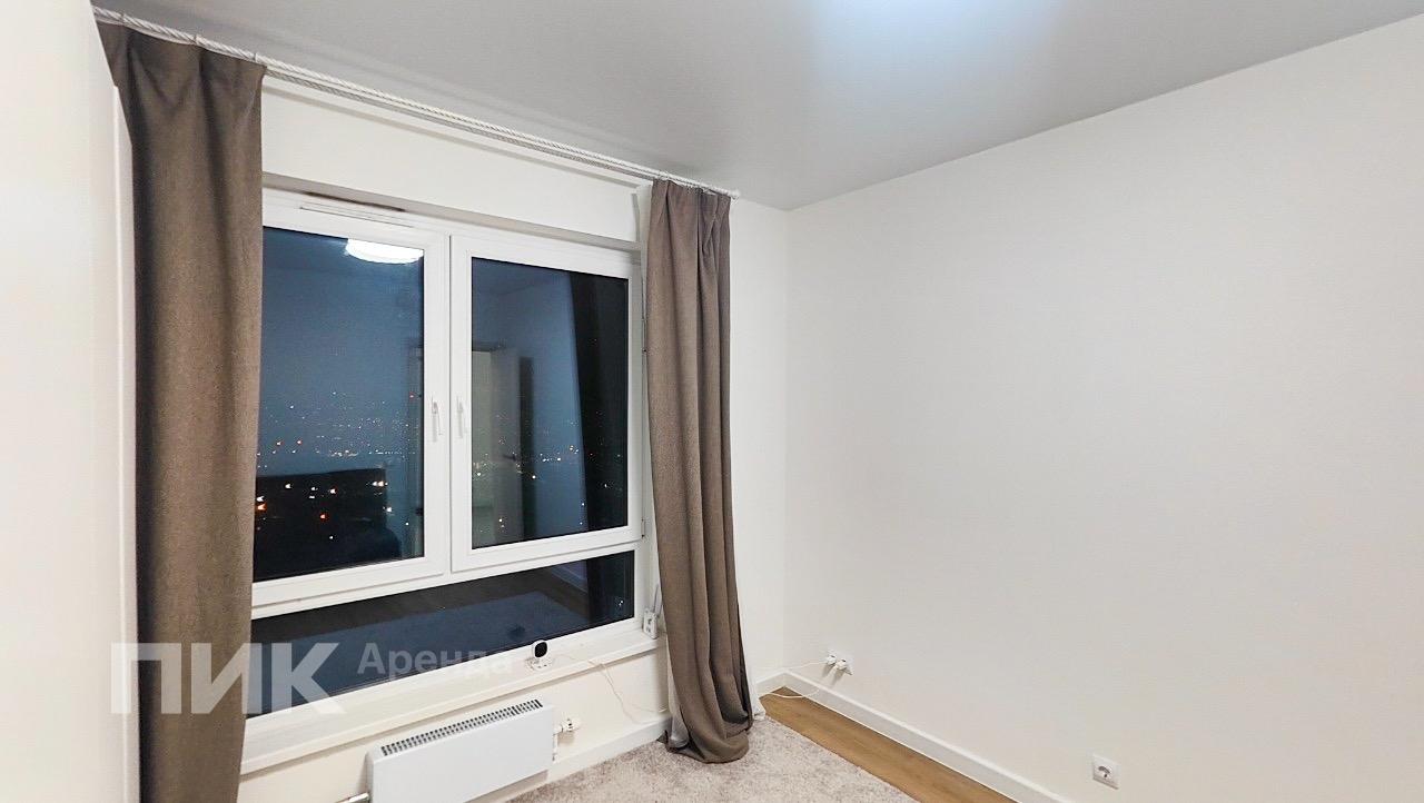 2-к. квартира, 61.4 м², 99 800 ₽/мес — фото № 6