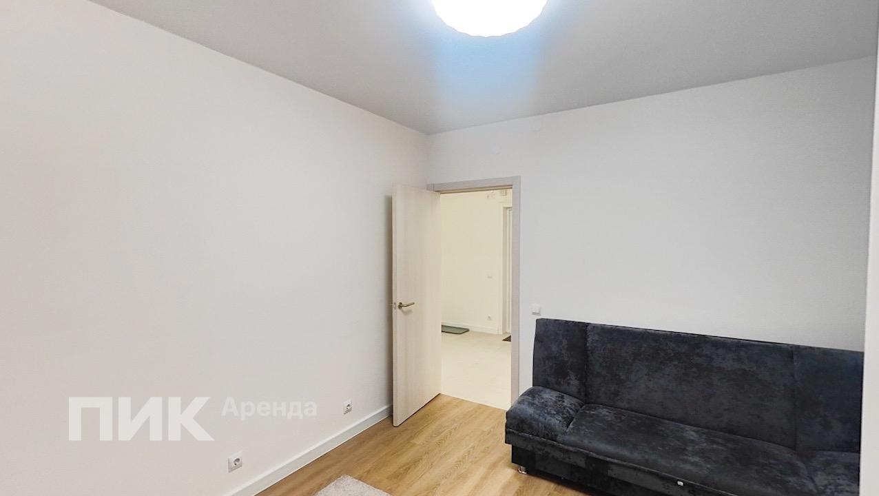 2-к. квартира, 61.4 м², 99 800 ₽/мес — фото № 7