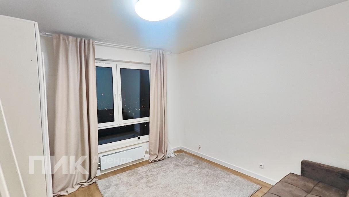 2-к. квартира, 61.4 м², 99 800 ₽/мес — фото № 8