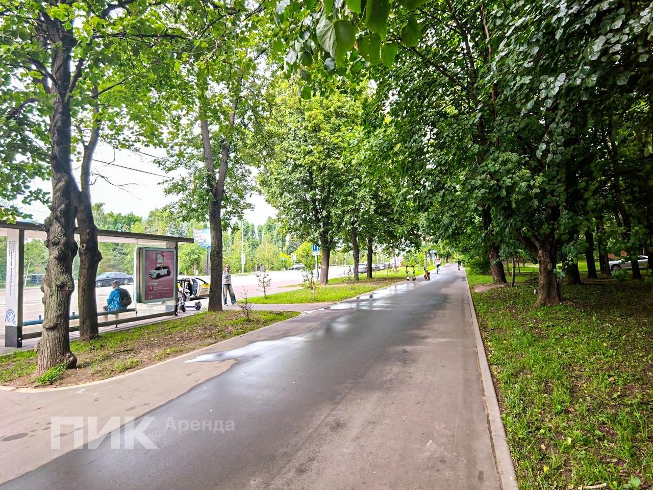 2-к. квартира, 43.2 м², 92 700 ₽/мес — фото № 22
