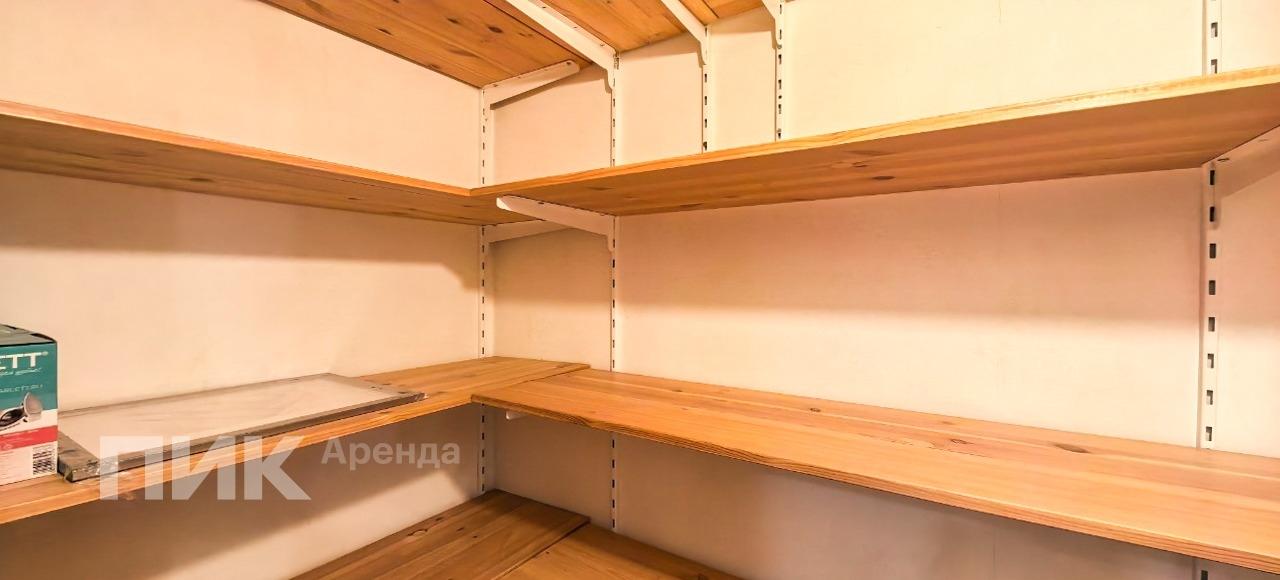 2-к. квартира, 43.2 м², 92 700 ₽/мес — фото № 14