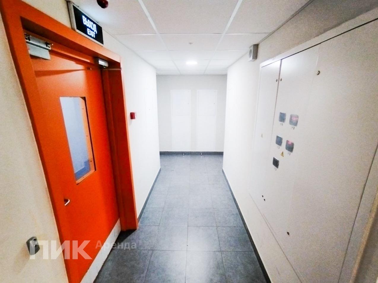 1-к. квартира, 39.4 м², 39 900 ₽/мес — фото № 12