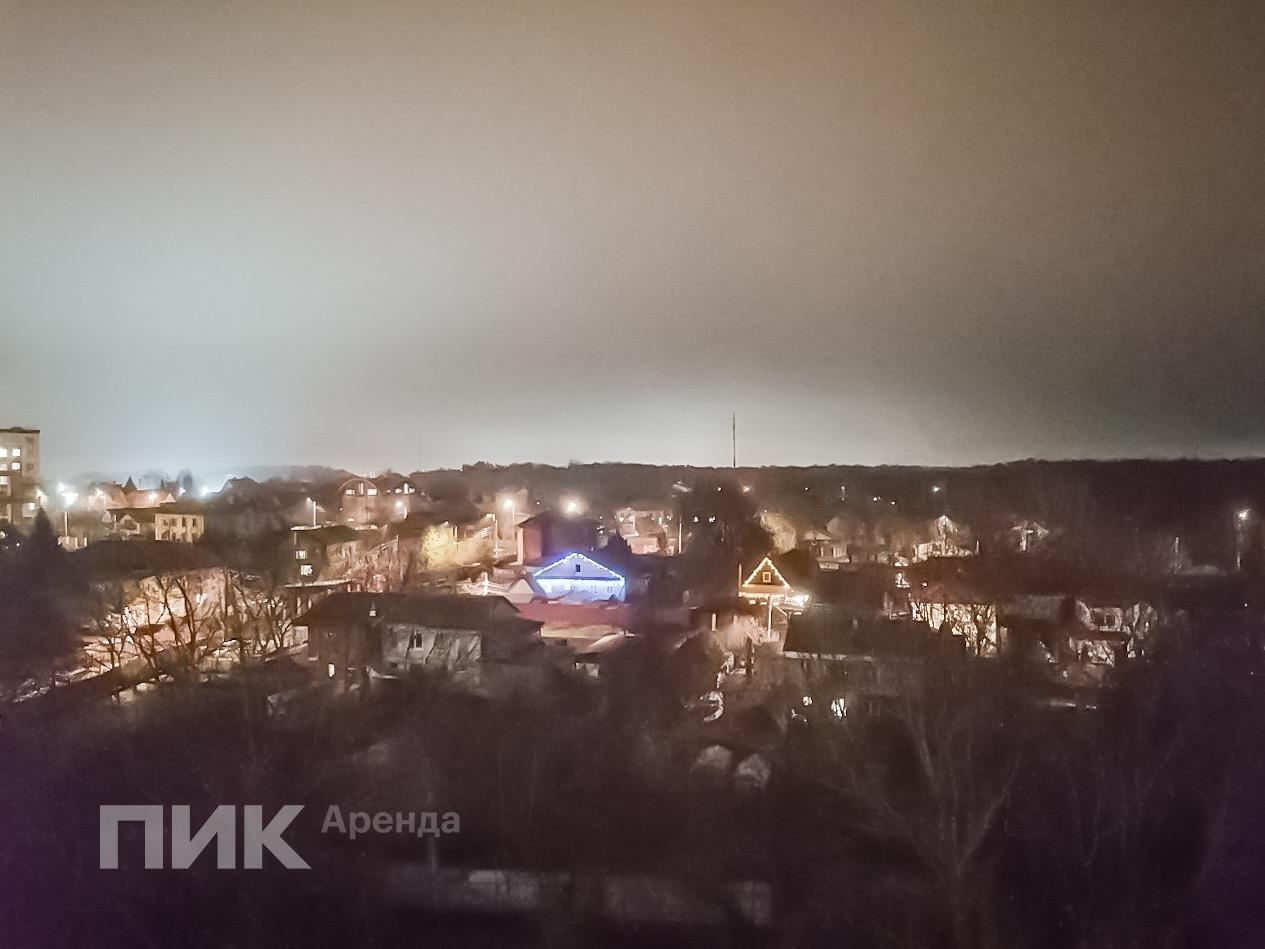 студия, 24 м², 34 100 ₽/мес — фото № 13