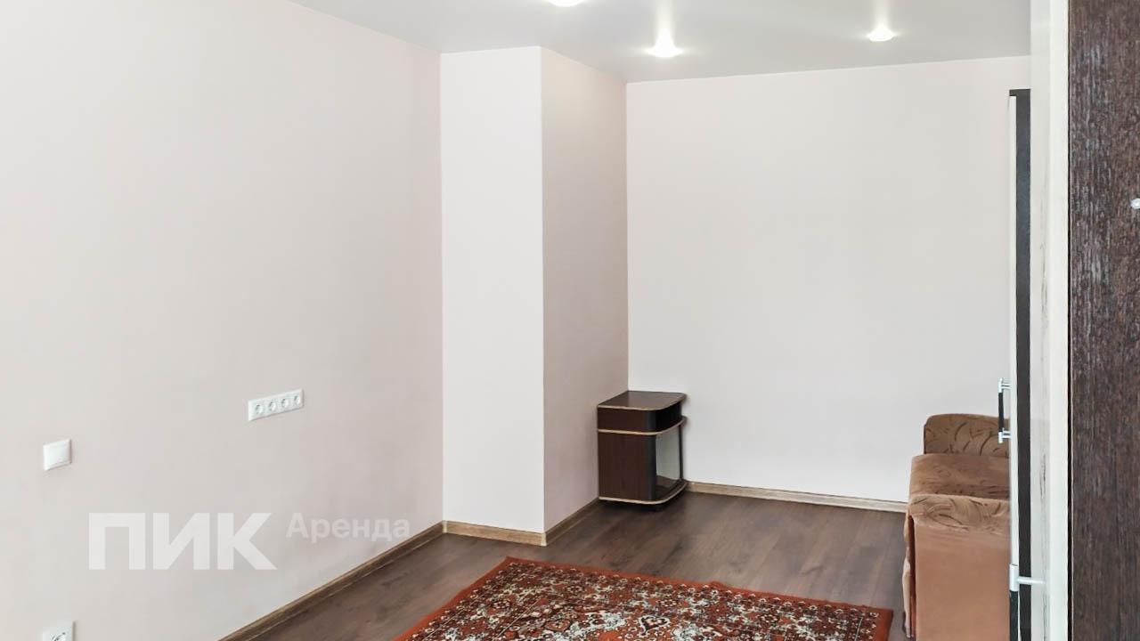 1-к. квартира, 37.3 м², 25 000 ₽/мес — фото № 6