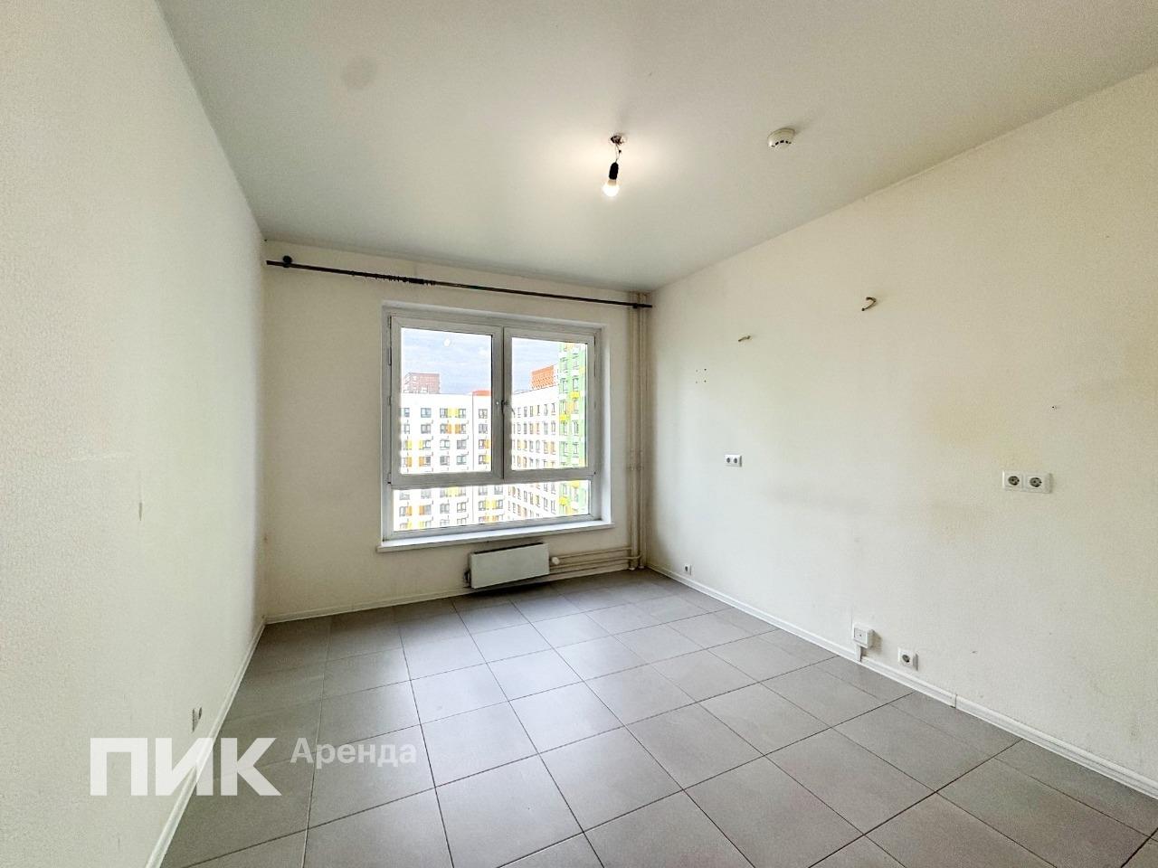 3-к. квартира, 67.8 м², 66 300 ₽/мес — фото № 7