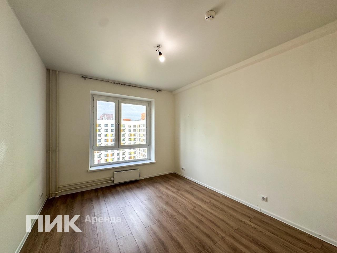 3-к. квартира, 67.8 м², 66 300 ₽/мес — фото № 5