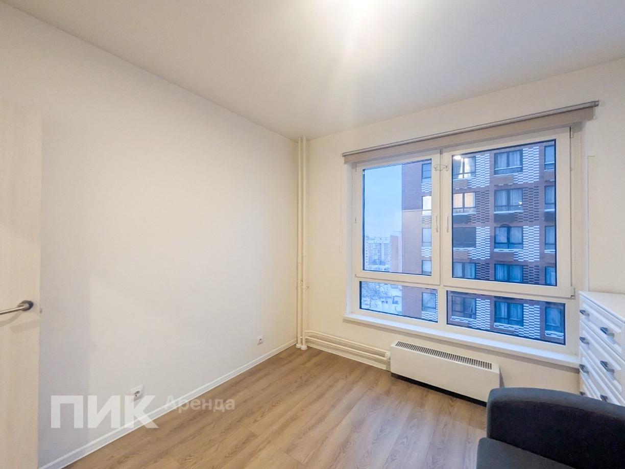 3-к. квартира, 80 м², 105 000 ₽/мес — фото № 9