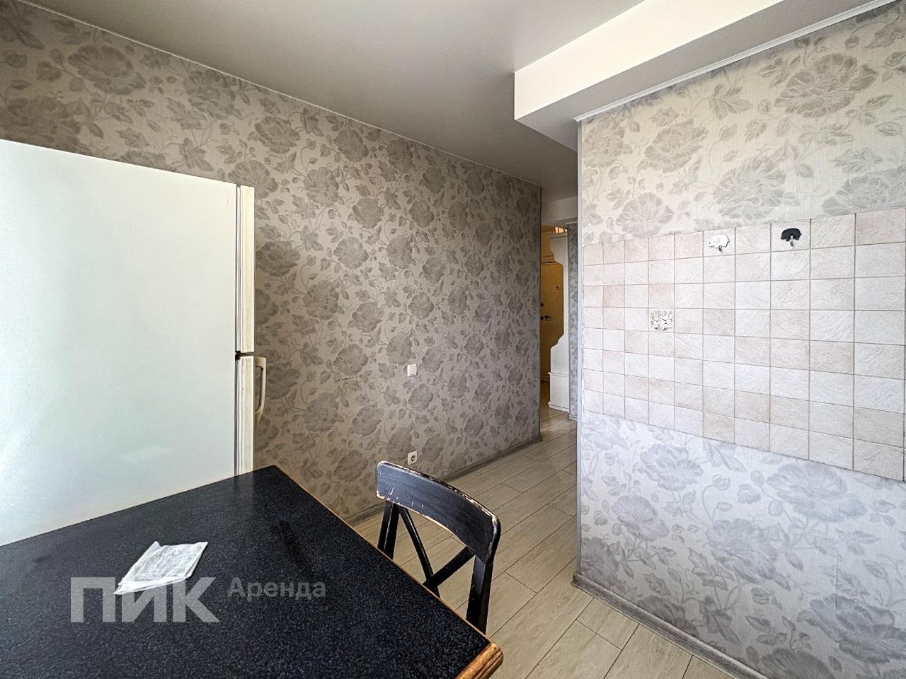 2-к. квартира, 43 м², 68 700 ₽/мес — фото № 10