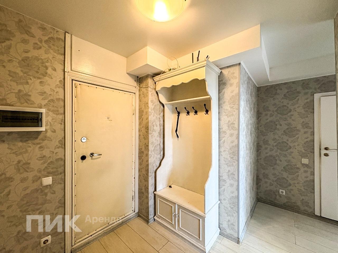 2-к. квартира, 43 м², 68 700 ₽/мес — фото № 13