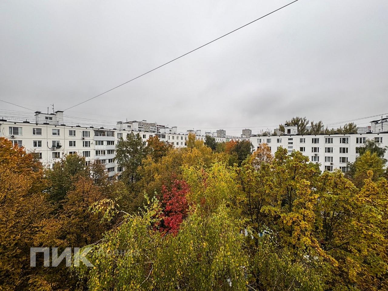 2-к. квартира, 43 м², 68 700 ₽/мес — фото № 16