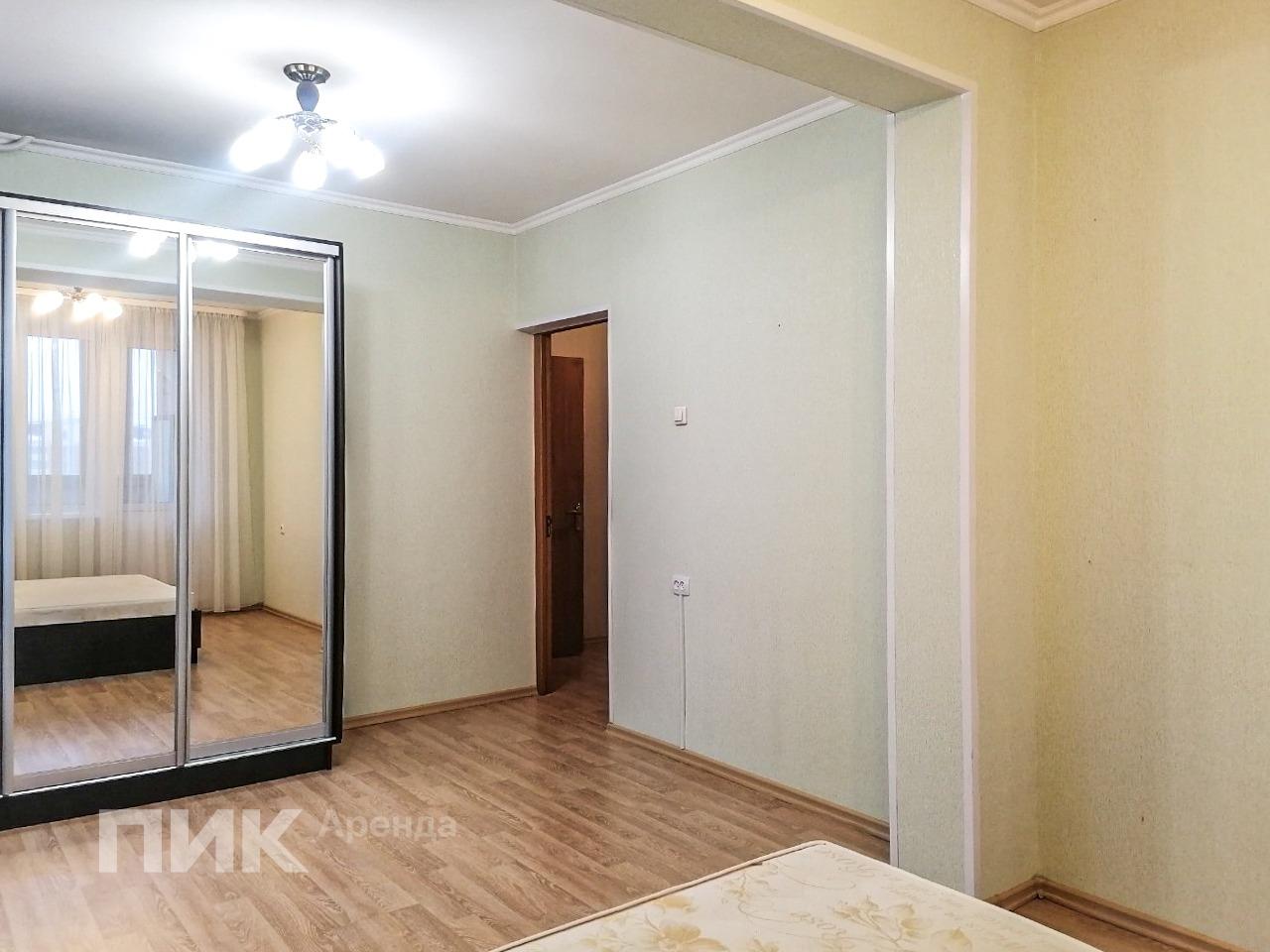 3-к. квартира, 79.4 м², 91 600 ₽/мес — фото № 8