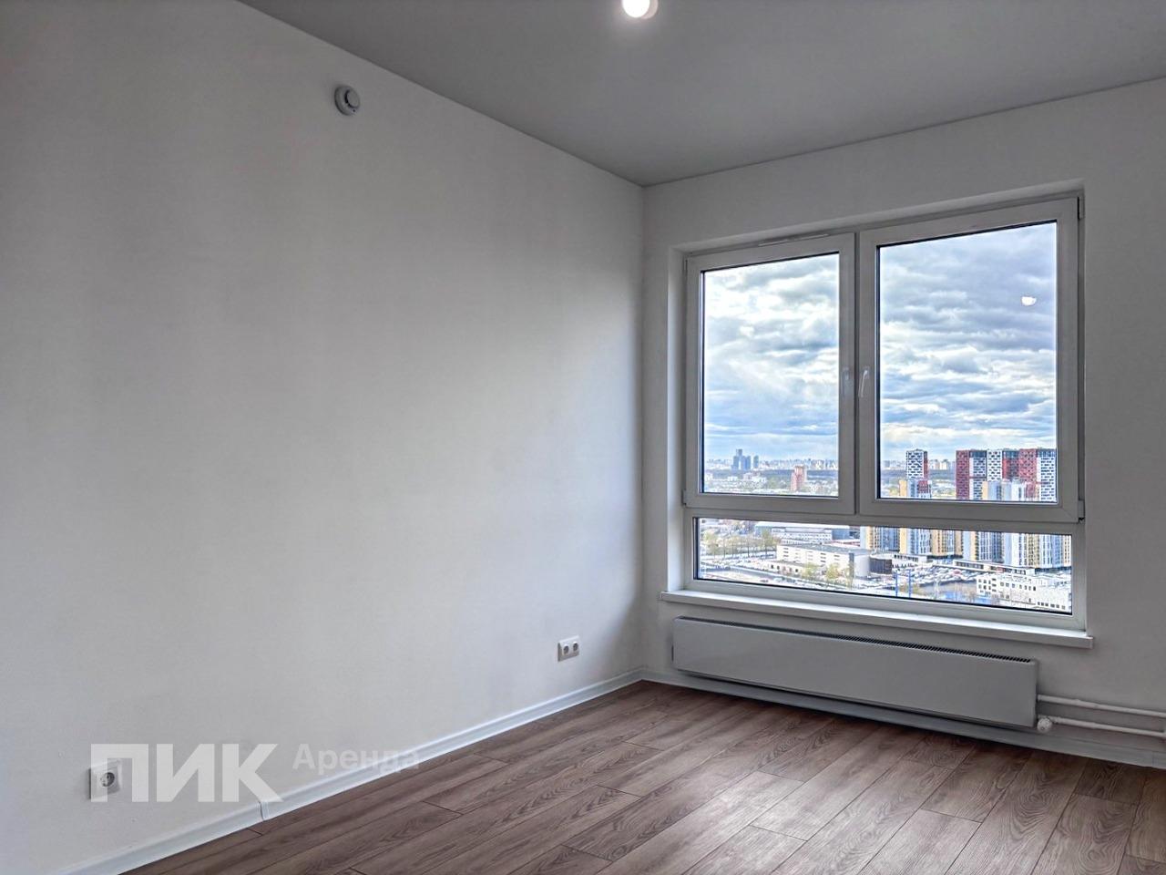 2-к. квартира, 50.8 м², 98 000 ₽/мес — фото № 4