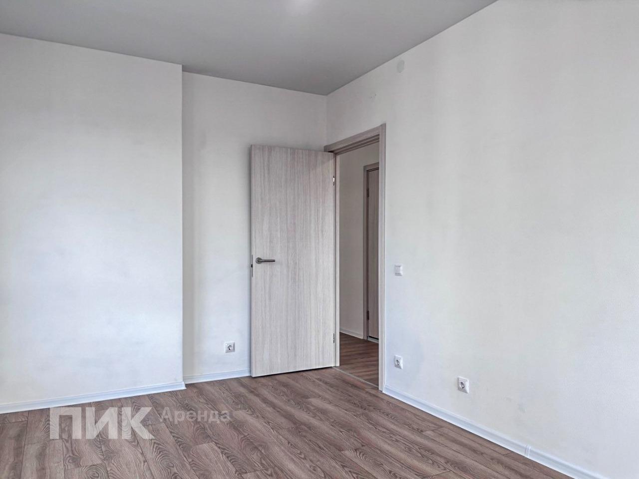 2-к. квартира, 50.8 м², 98 000 ₽/мес — фото № 8