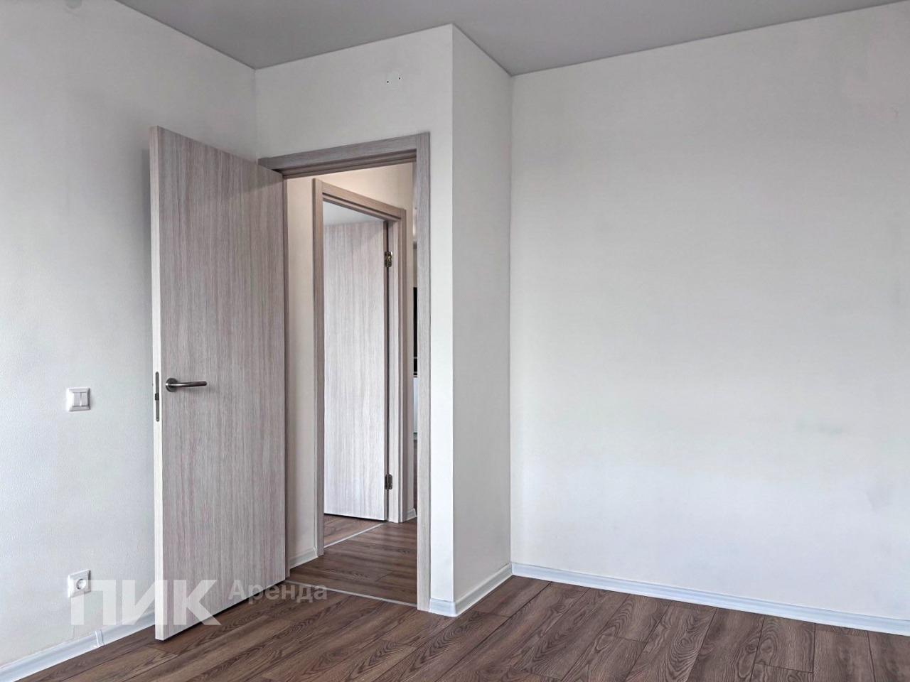 2-к. квартира, 50.8 м², 98 000 ₽/мес — фото № 2