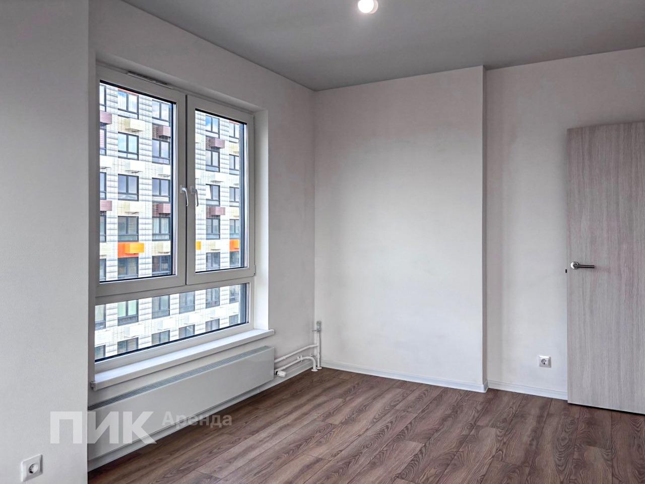 2-к. квартира, 50.8 м², 98 000 ₽/мес — фото № 7