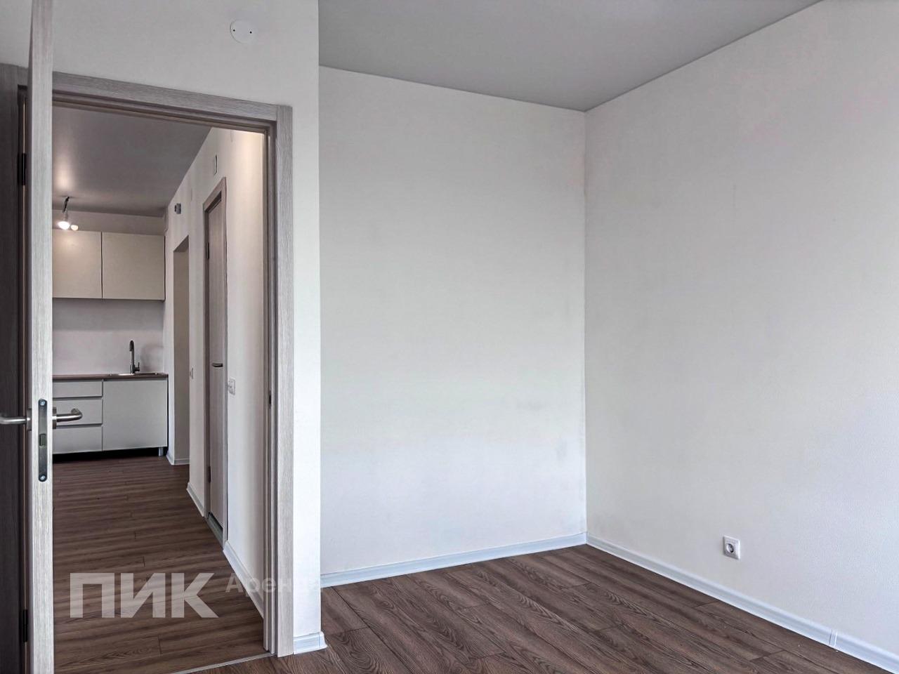 2-к. квартира, 50.8 м², 98 000 ₽/мес — фото № 3