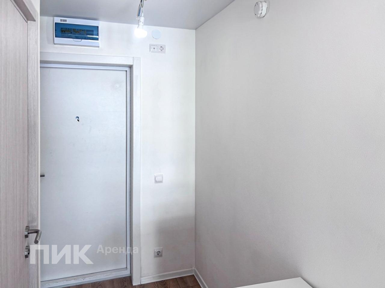 2-к. квартира, 50.8 м², 98 000 ₽/мес — фото № 20