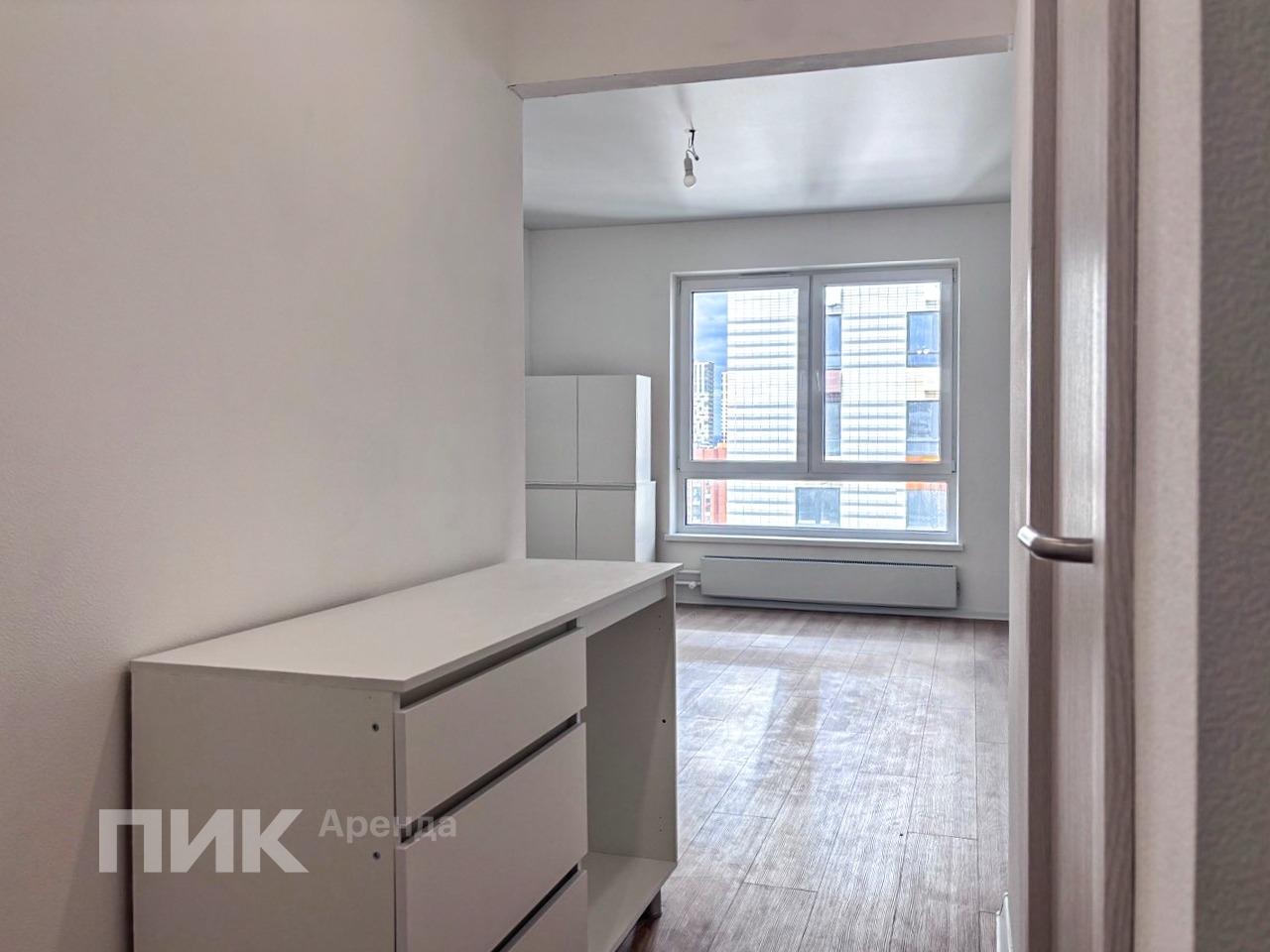2-к. квартира, 50.8 м², 98 000 ₽/мес — фото № 19