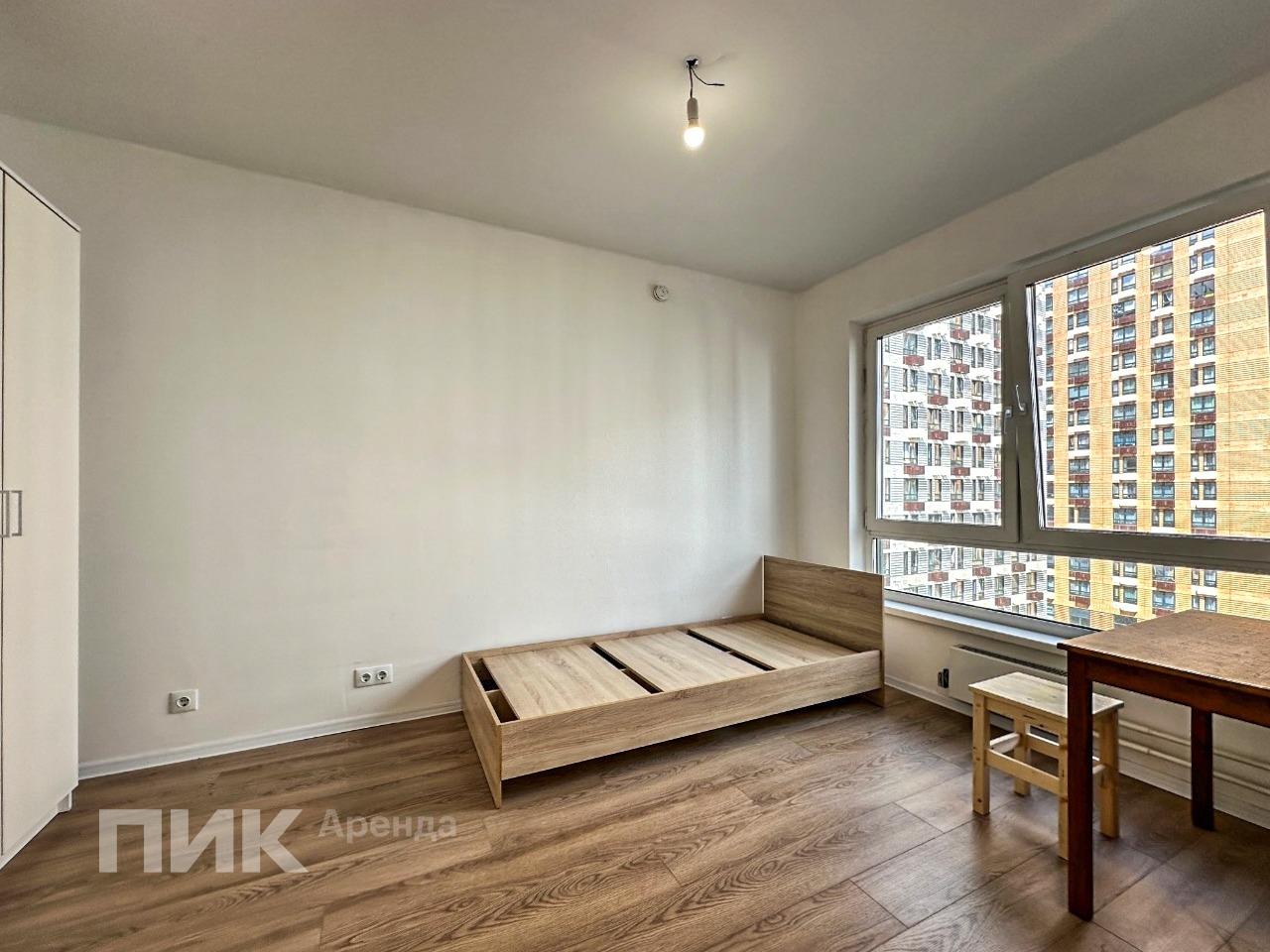 2-к. квартира, 55.4 м², 71 300 ₽/мес — фото № 5