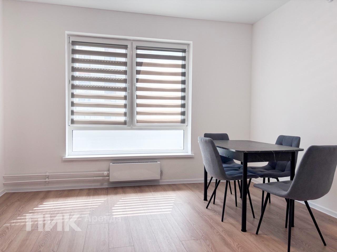 2-к. квартира, 50 м², 98 000 ₽/мес — фото № 6