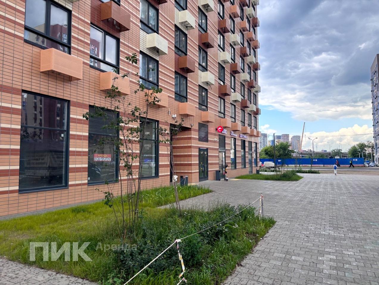 2-к. квартира, 50 м², 98 000 ₽/мес — фото № 17