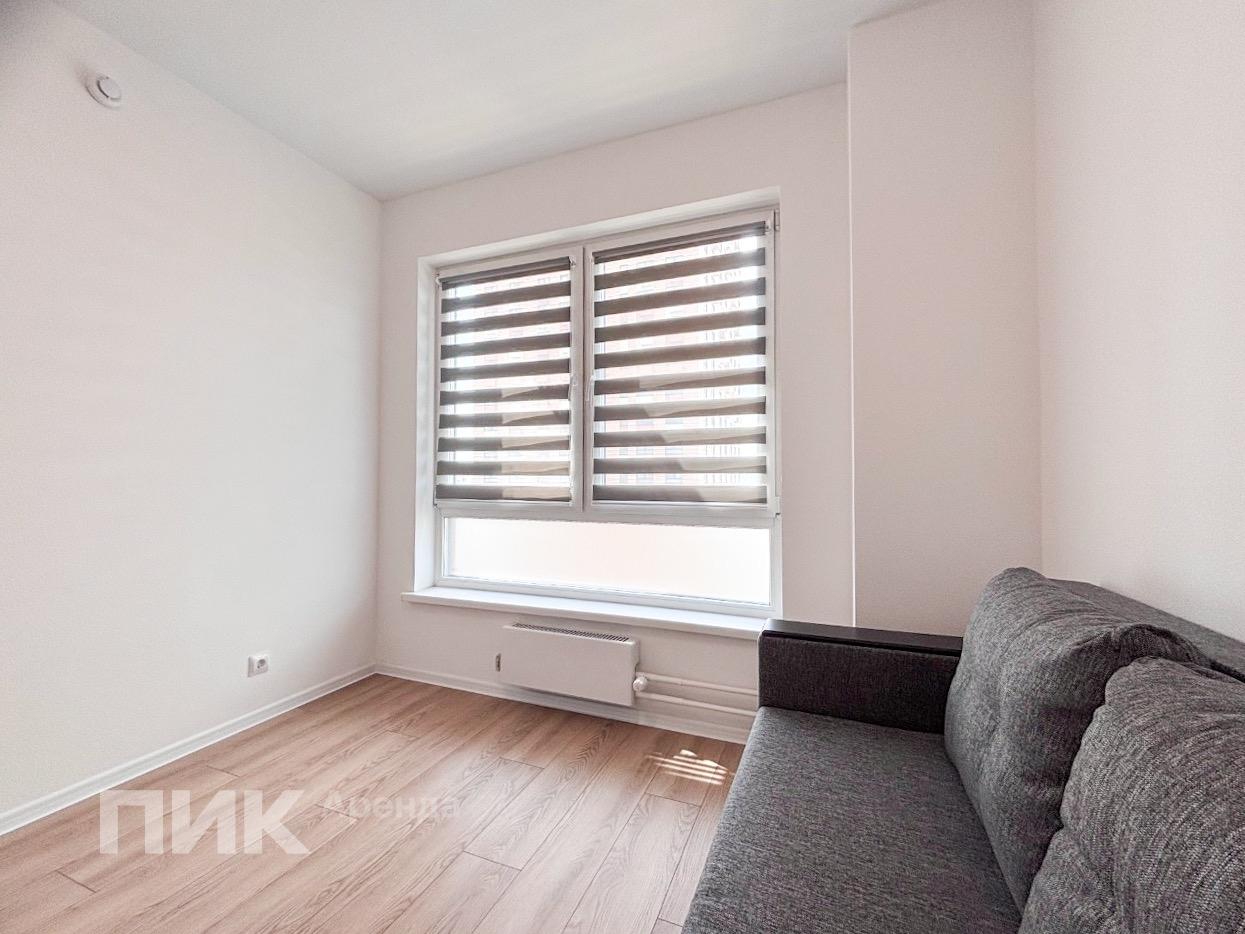 2-к. квартира, 50 м², 98 000 ₽/мес — фото № 3