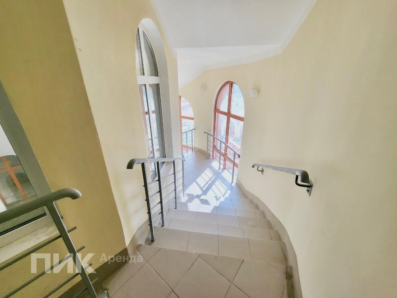 2-к. квартира, 65 м², 78 900 ₽/мес — фото № 15