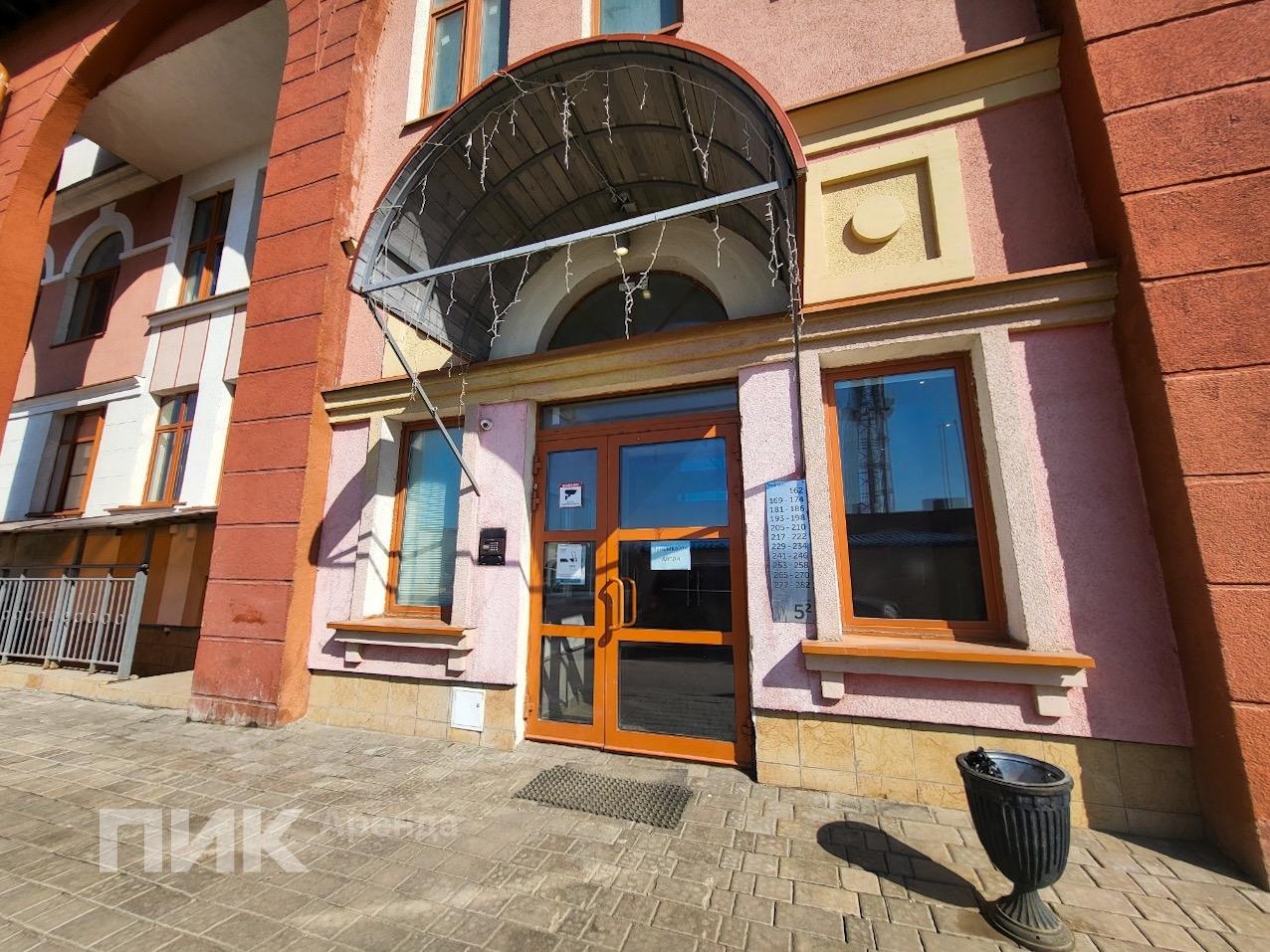 2-к. квартира, 65 м², 78 900 ₽/мес — фото № 20