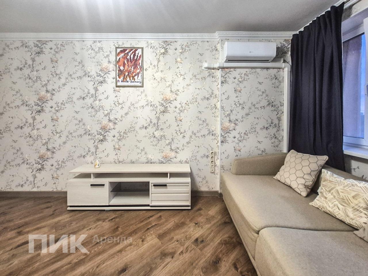 2-к. квартира, 65 м², 78 900 ₽/мес — фото № 5