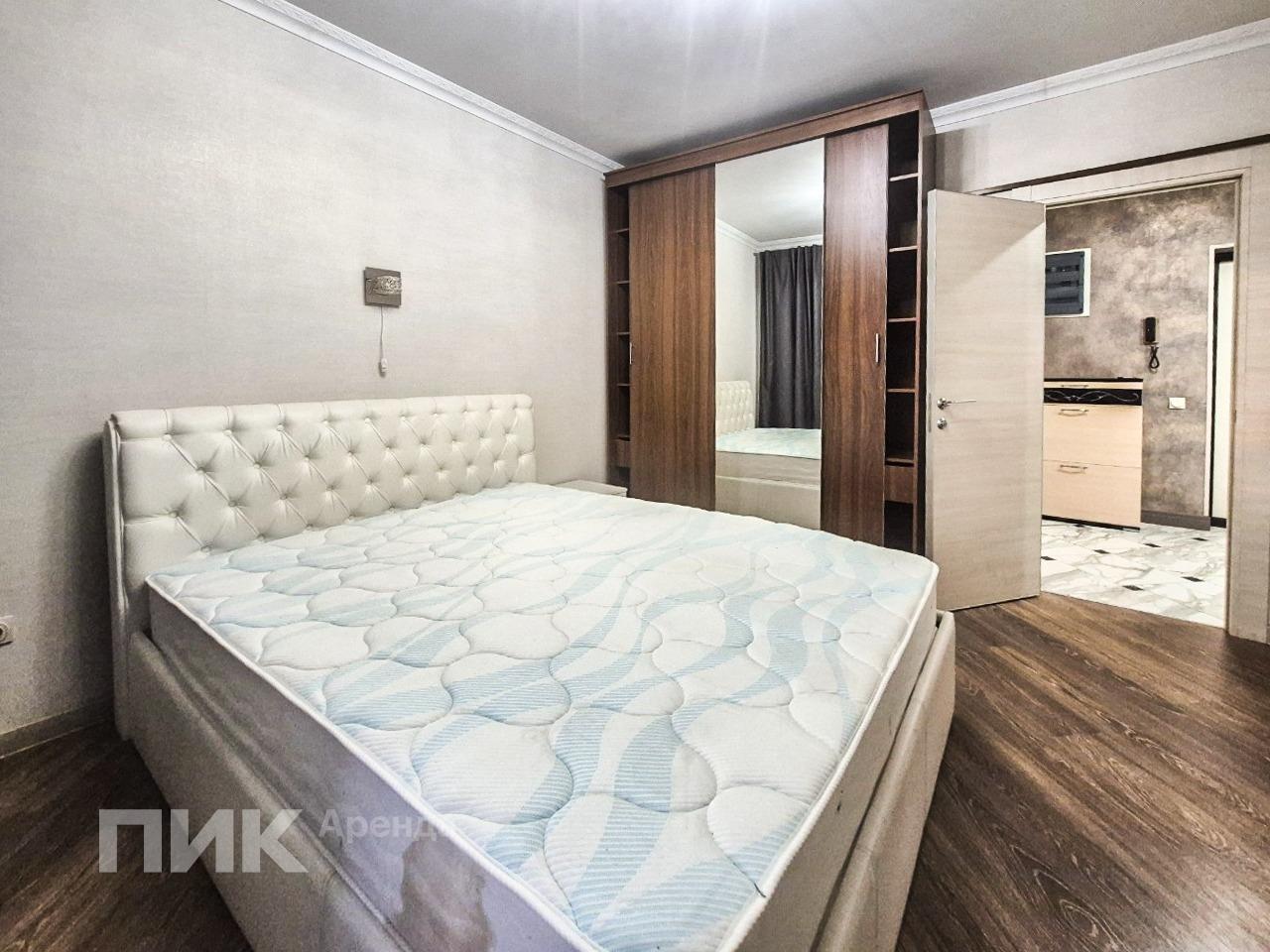 2-к. квартира, 65 м², 78 900 ₽/мес — фото № 2