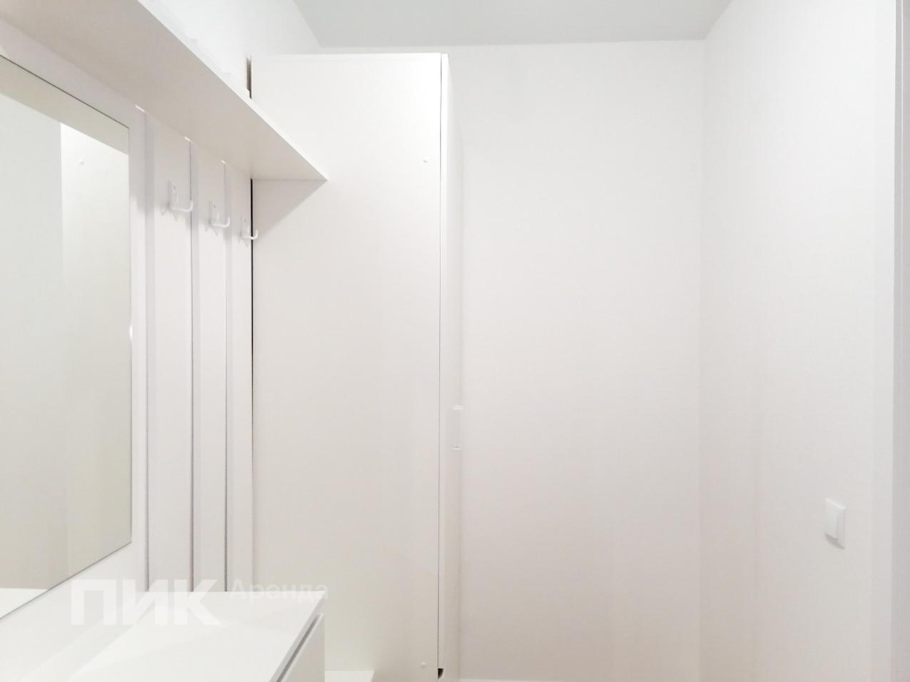 2-к. квартира, 52 м², 79 900 ₽/мес — фото № 12