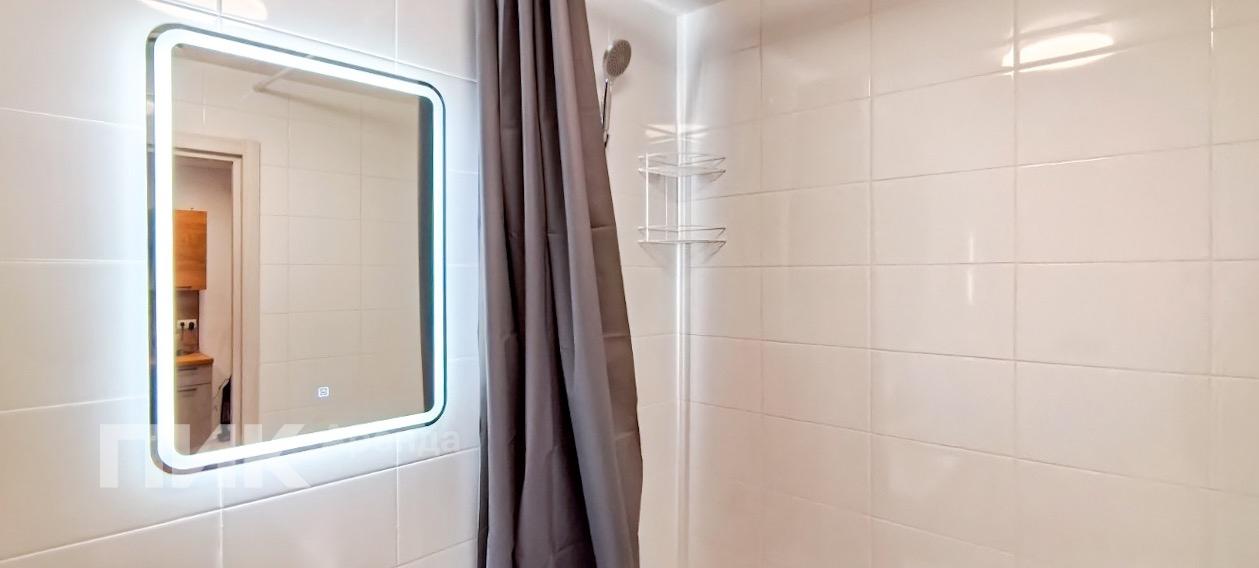 1-к. квартира, 35.2 м², 73 900 ₽/мес — фото № 9