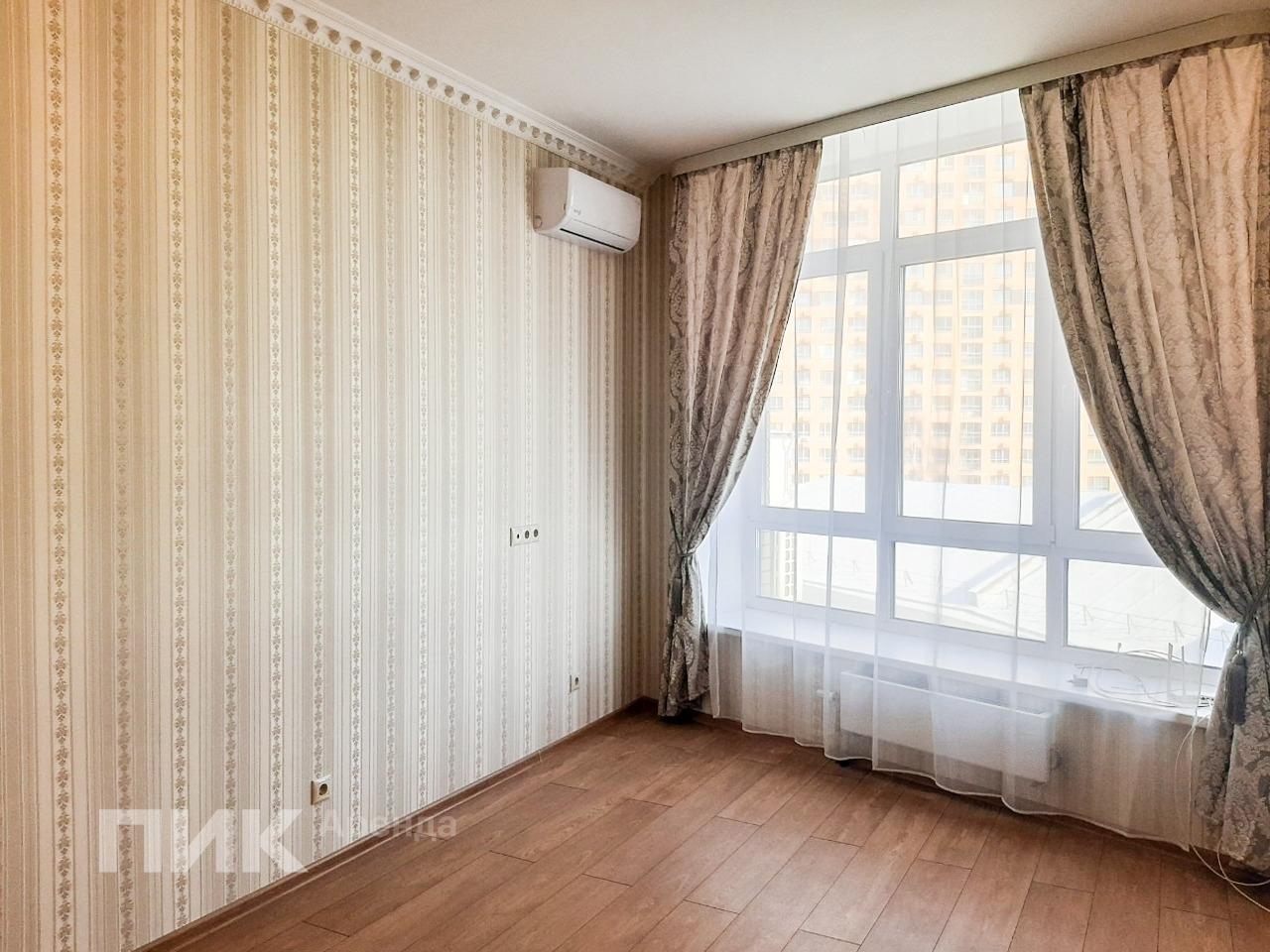 1-к. квартира, 48.7 м², 44 700 ₽/мес — фото № 7