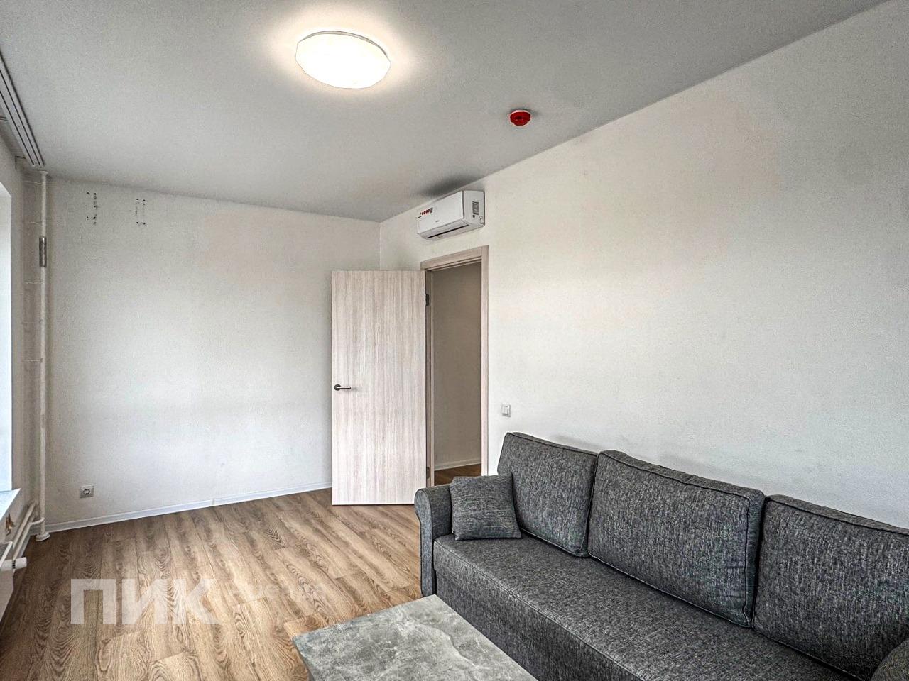 3-к. квартира, 68.4 м², 71 300 ₽/мес — фото № 8